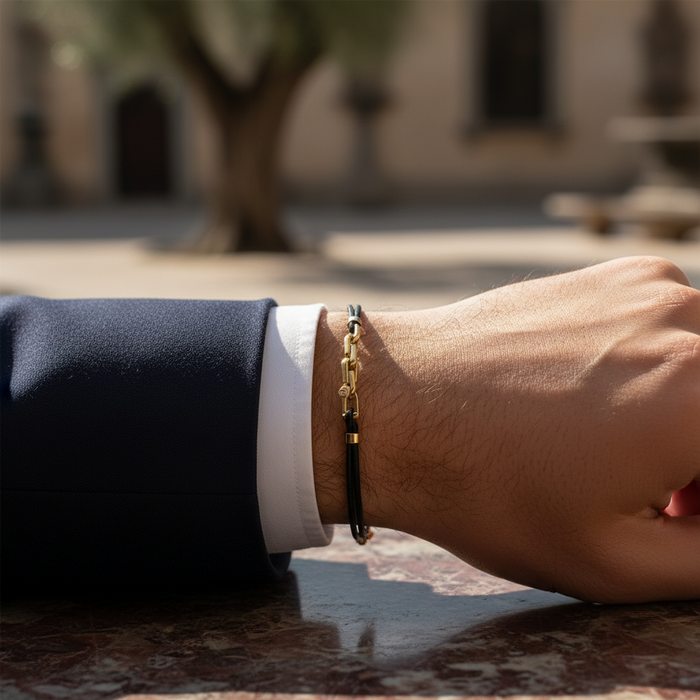 Bracciale Seaboy