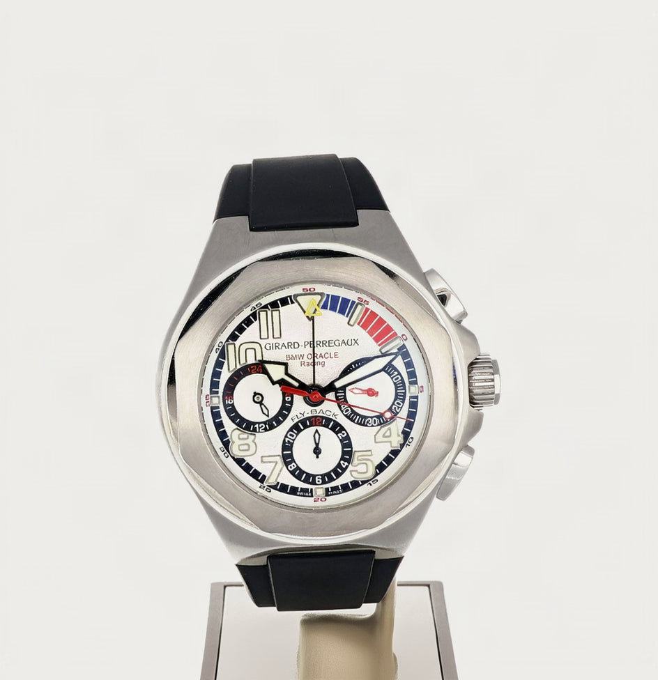 Girard Perregaux 80175
