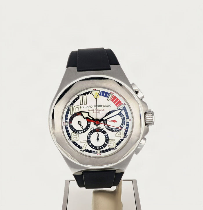 Girard Perregaux 80175