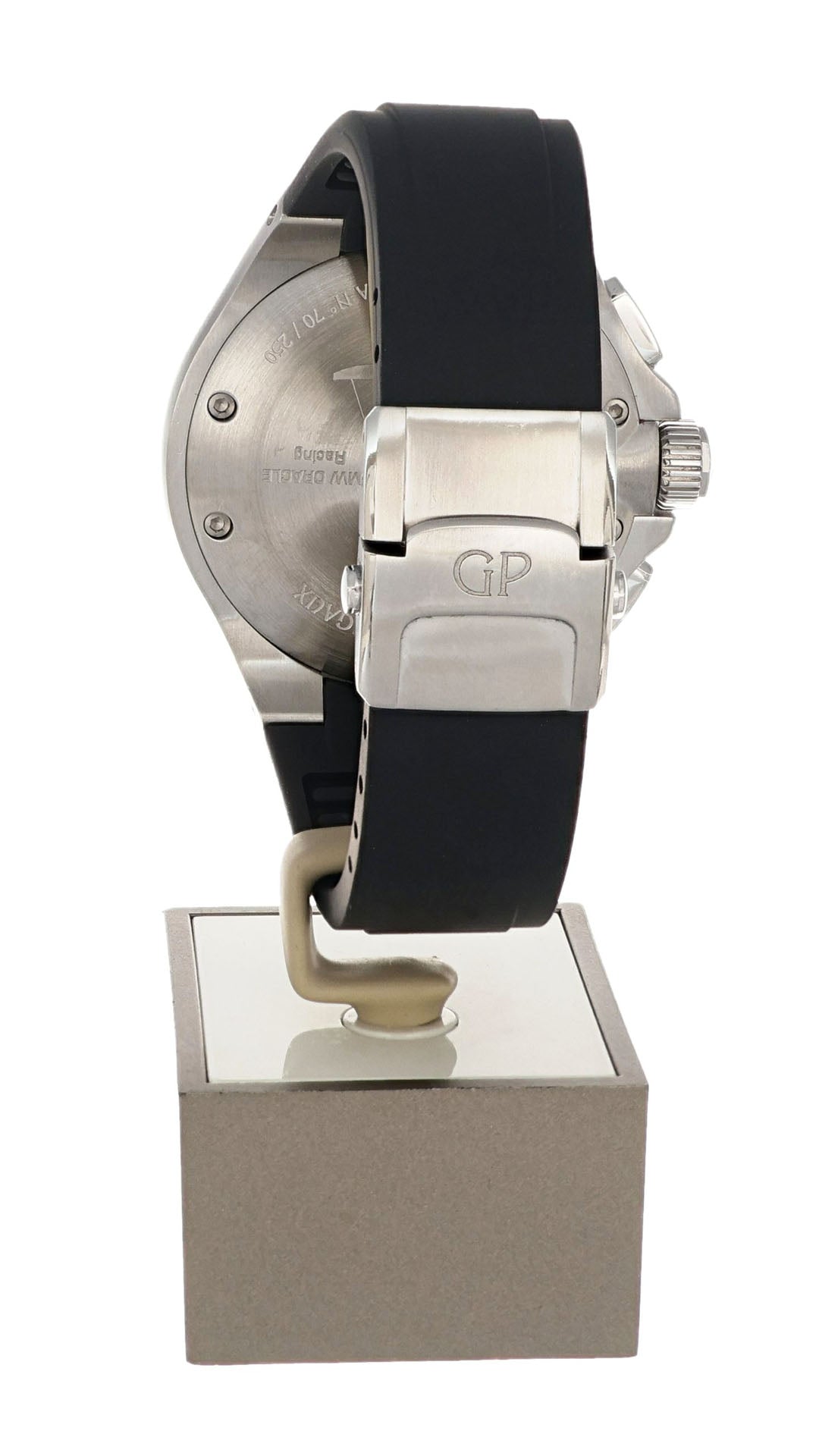 Girard Perregaux 80175