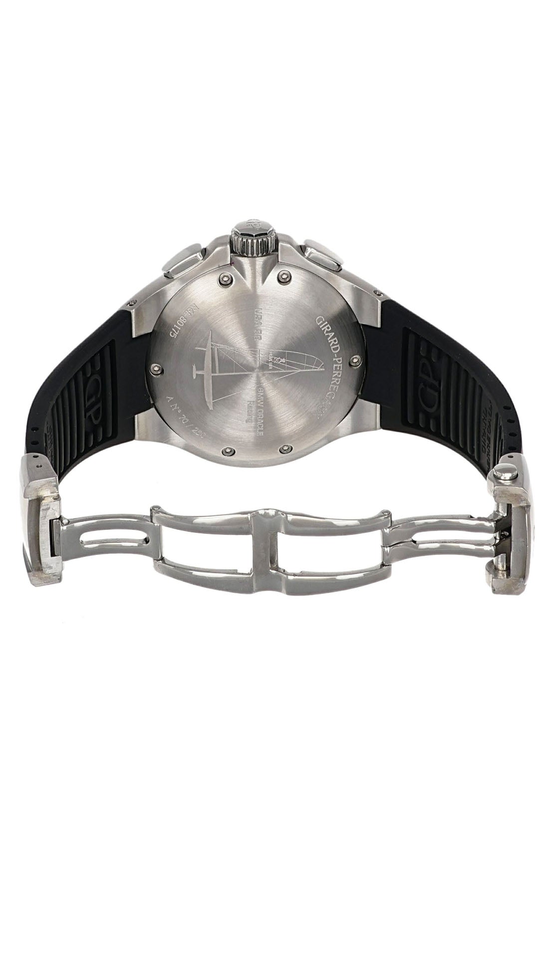 Girard Perregaux 80175