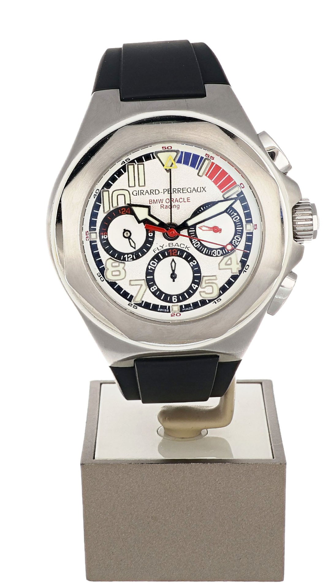 Girard Perregaux 80175