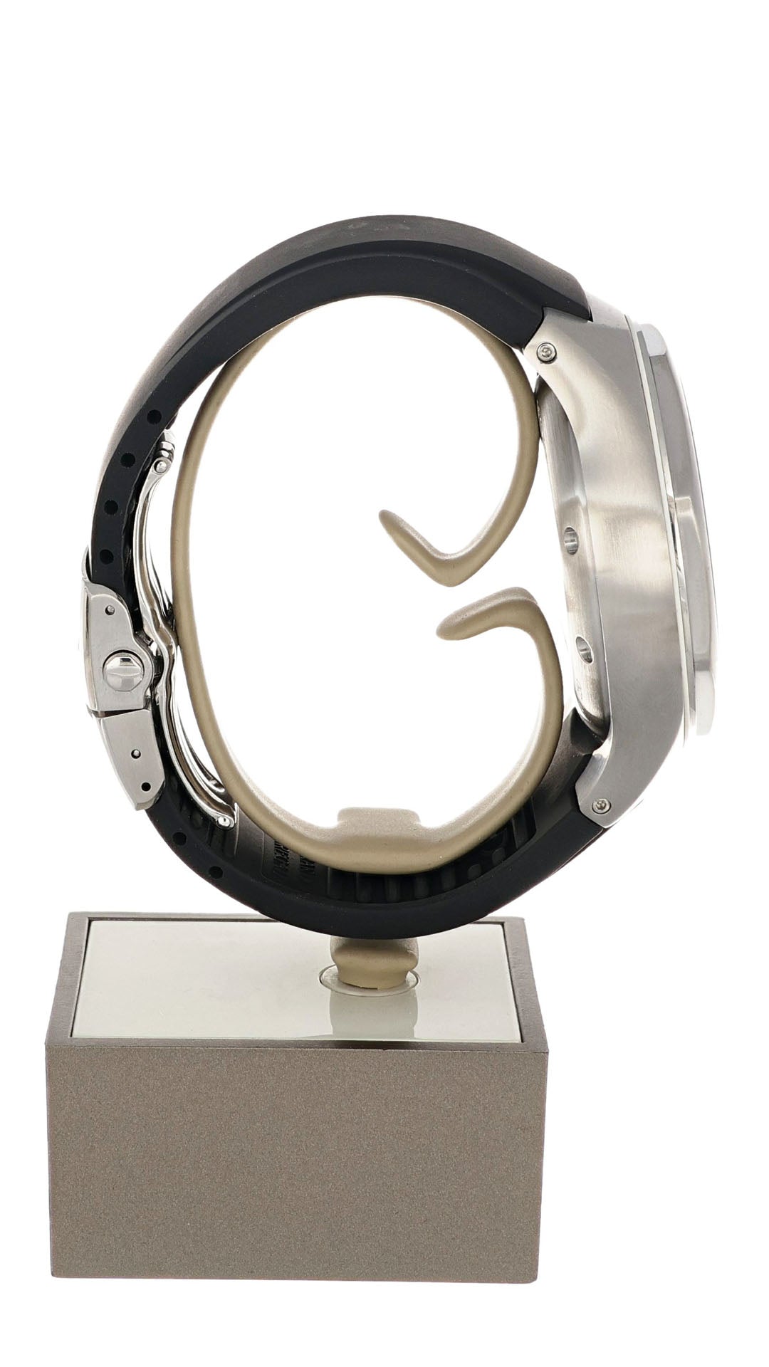Girard Perregaux 80175