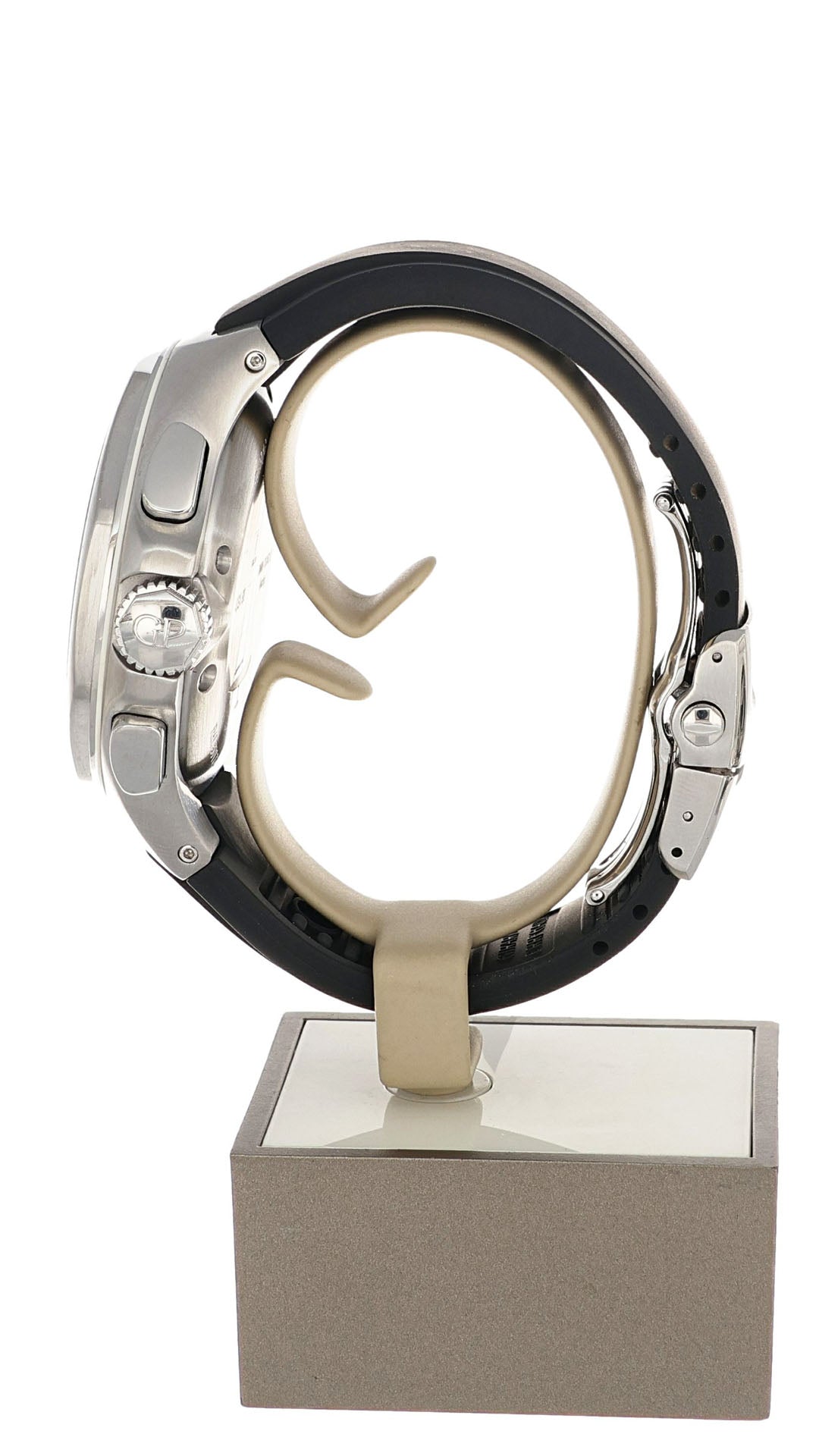 Girard Perregaux 80175