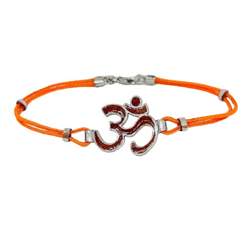 Bracciale Colors