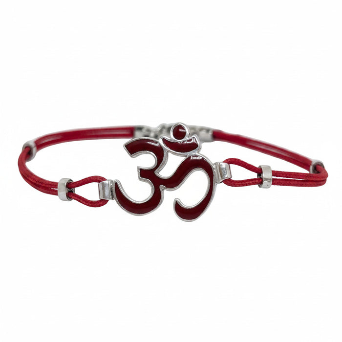 Bracciale Colors