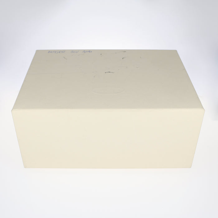 Rolex Datejust II 126334