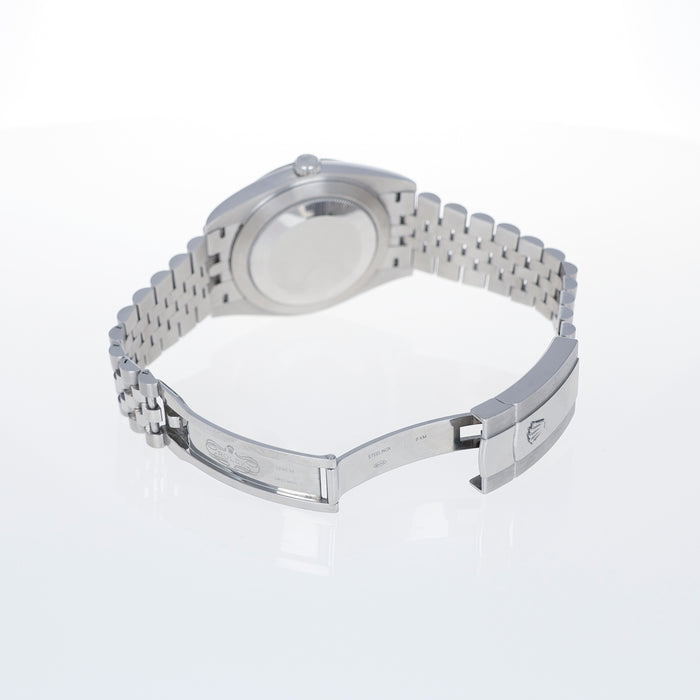 Rolex Datejust II 126334