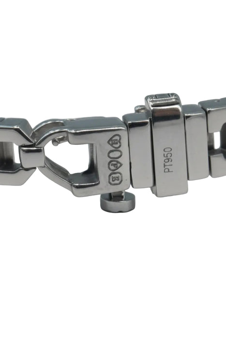 Bracciale Tennis Hope Diamonds