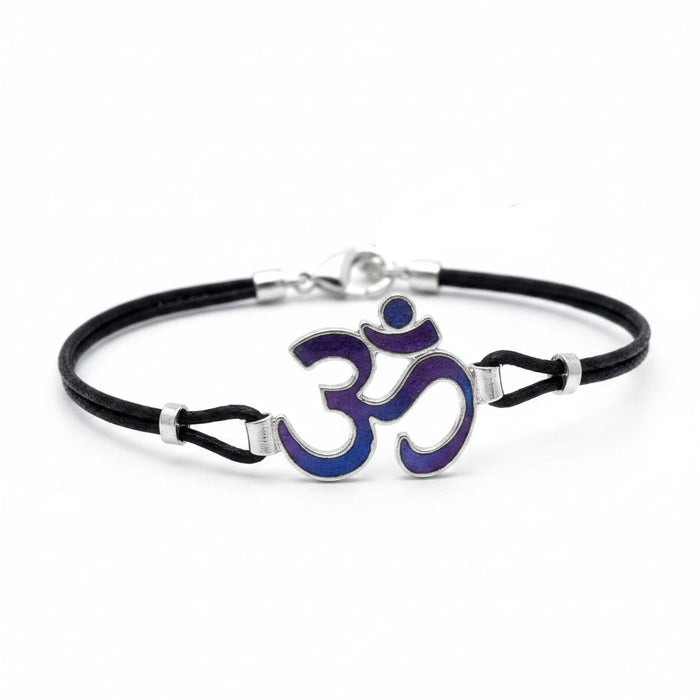 Bracciale Colors