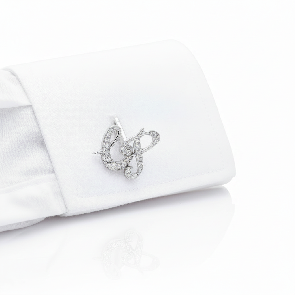 Gemelli Iniziali Diamond