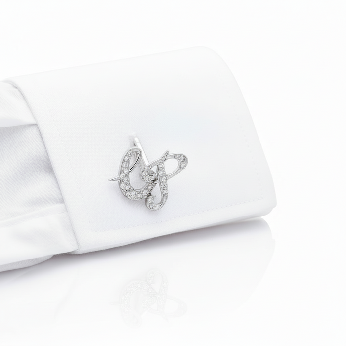 Gemelli Iniziali Diamond