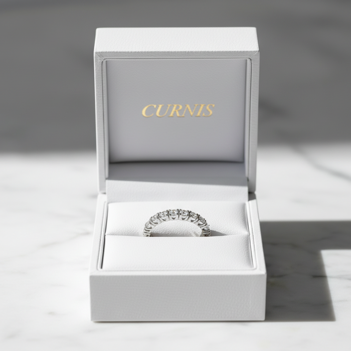 Anello Per Sempre