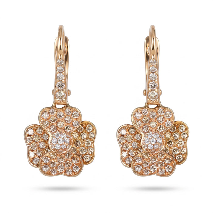 generata con AI