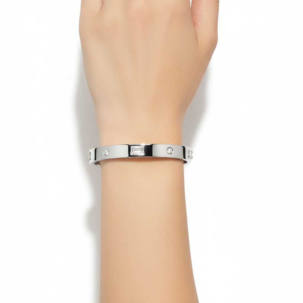 Bracciale  So Chic