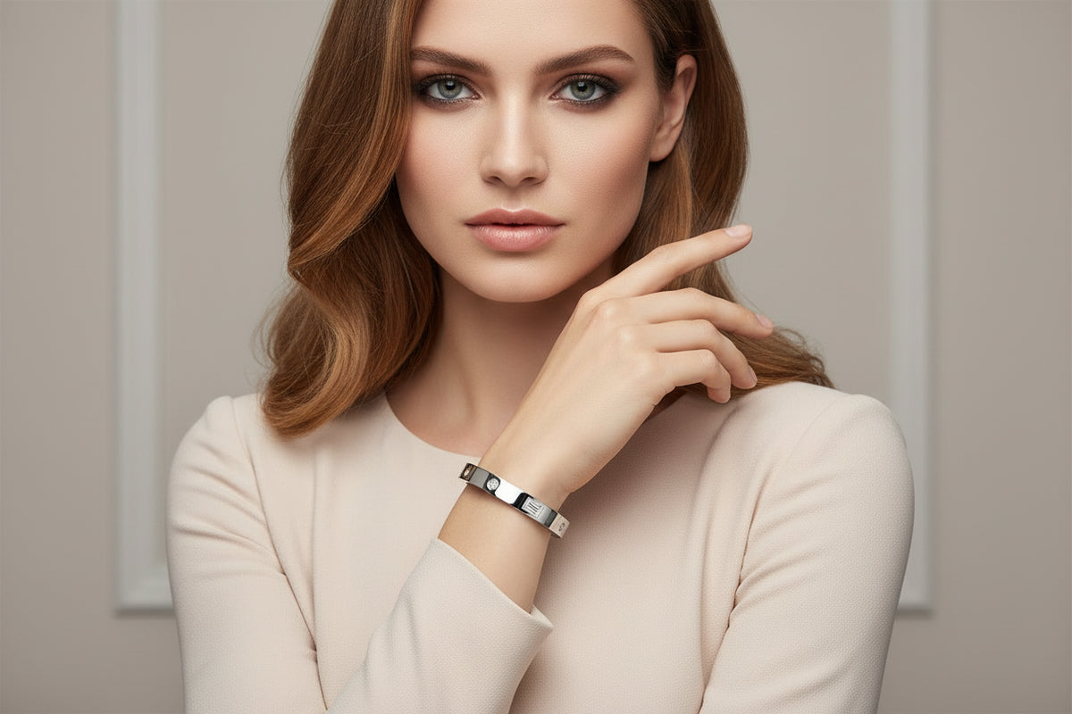Bracciale  So Chic