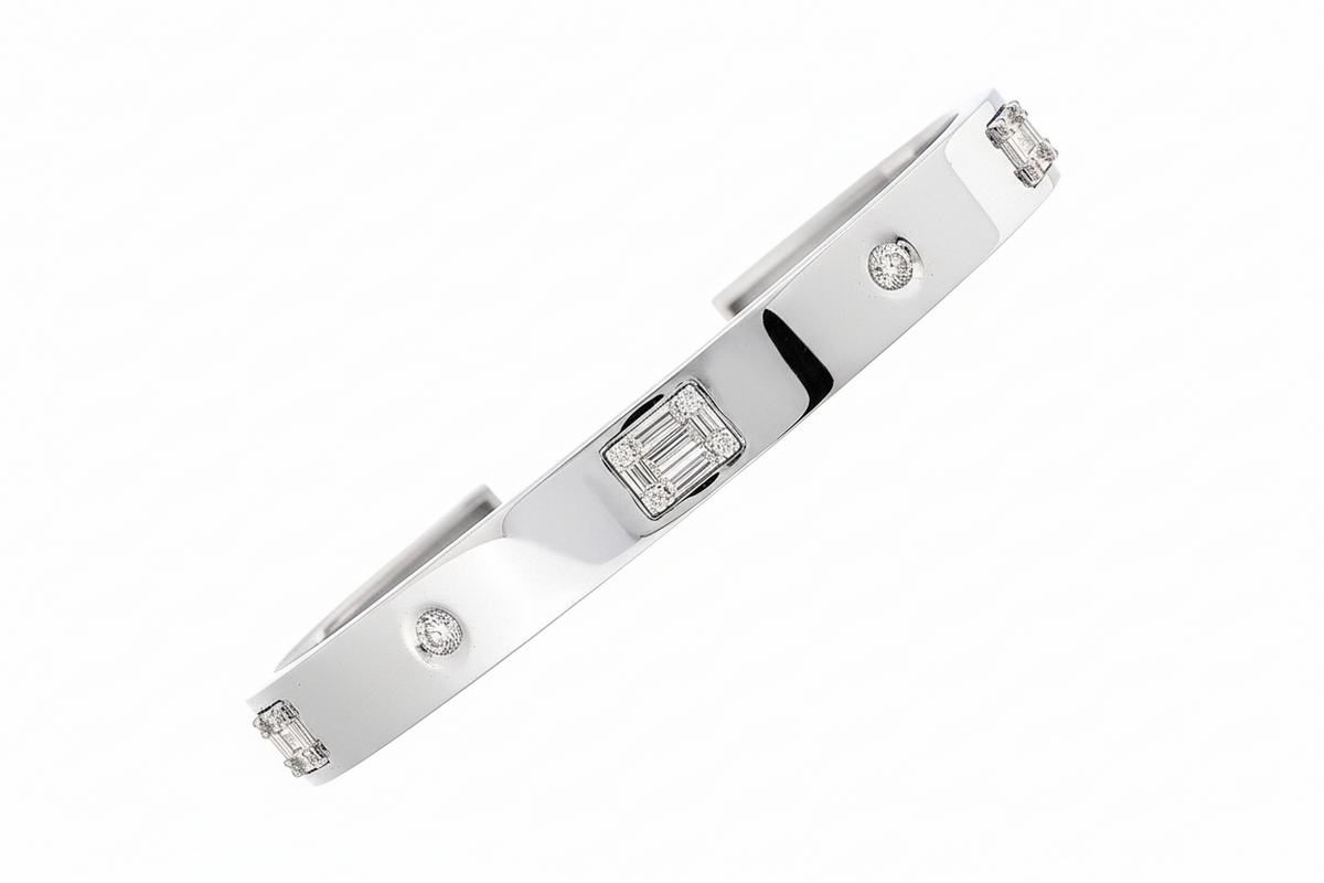 Bracciale  So Chic