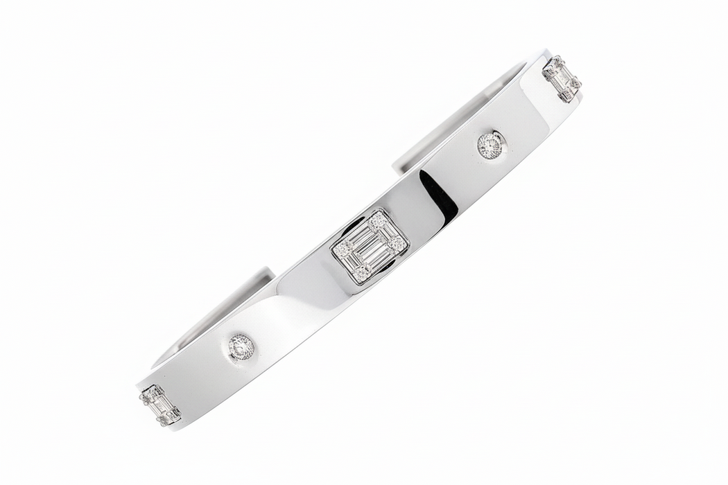 Bracciale  So Chic