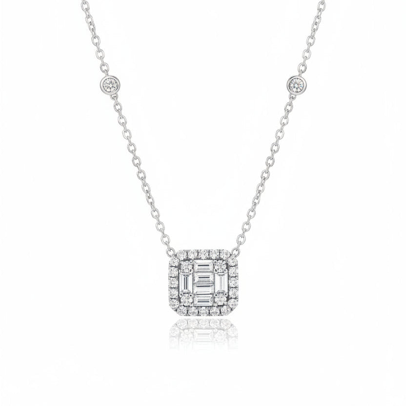 shopify https://cdn.shopify.com/s/files/1/0274/5253/8955/files/9E101C5A-D4C9-470E-96DC-D5160FE0170A_432x576_8b00ef91-930d-48e9-ae79-475837e12fb0.jpg?v=1774113933