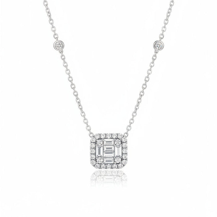 shopify https://cdn.shopify.com/s/files/1/0274/5253/8955/files/9E101C5A-D4C9-470E-96DC-D5160FE0170A_432x576_8b00ef91-930d-48e9-ae79-475837e12fb0.jpg?v=1774113933