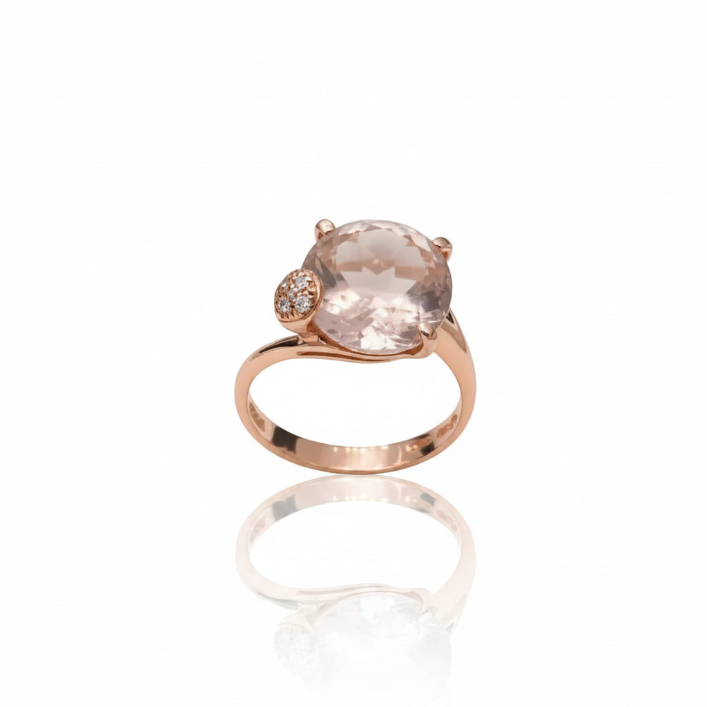 Anello Pink