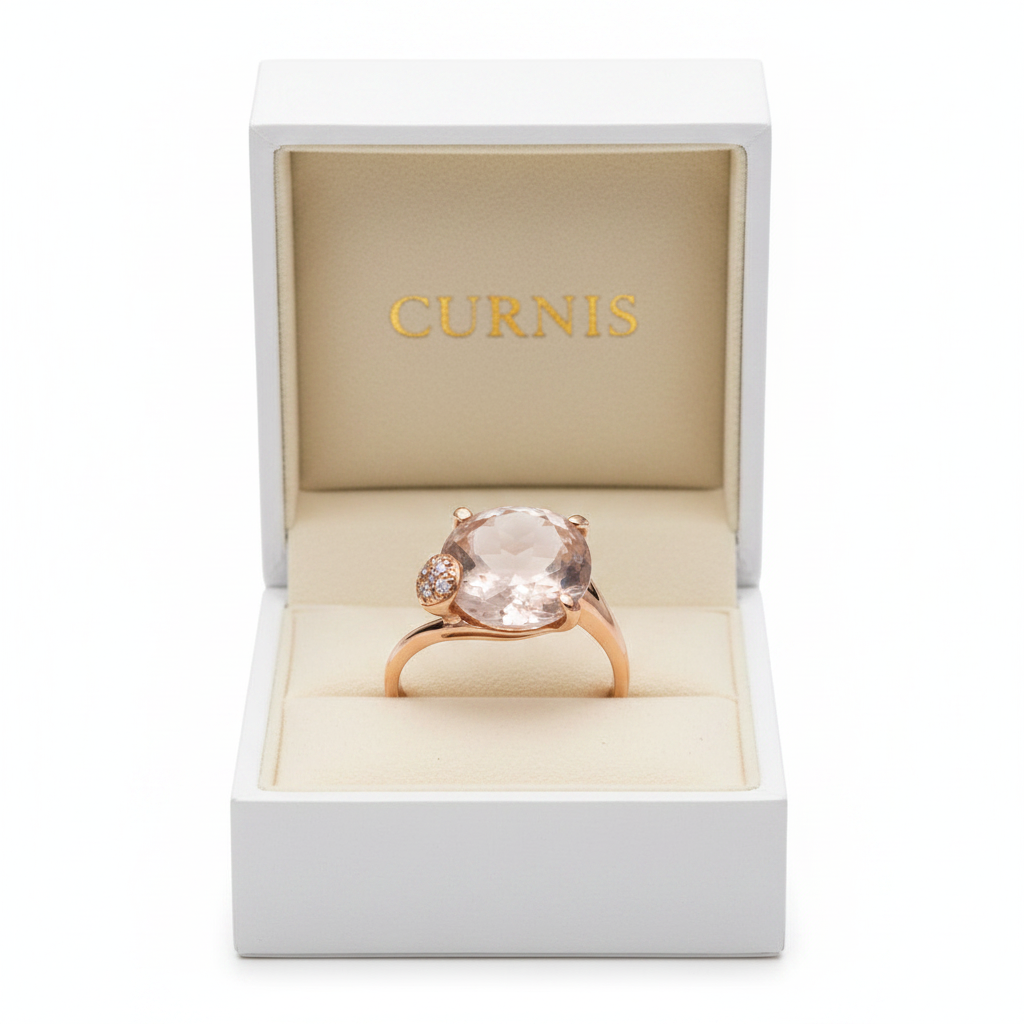 Anello Pink