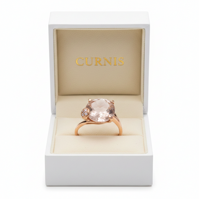 Anello Pink