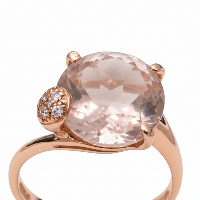 Anello Pink