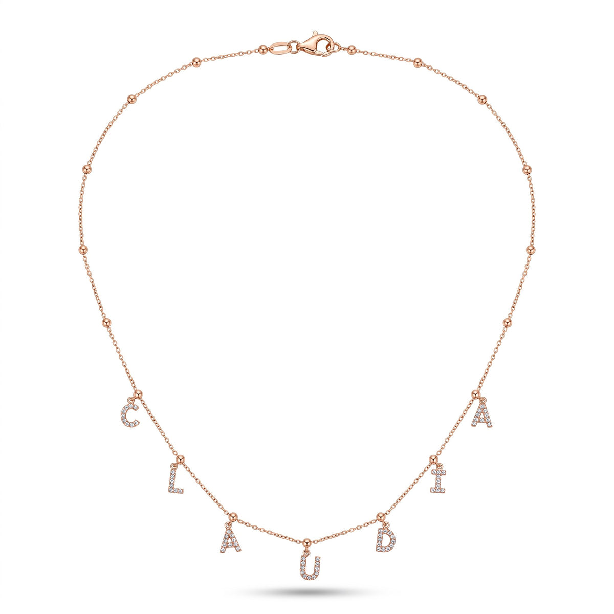 AI · Collana - Catalogo, intera