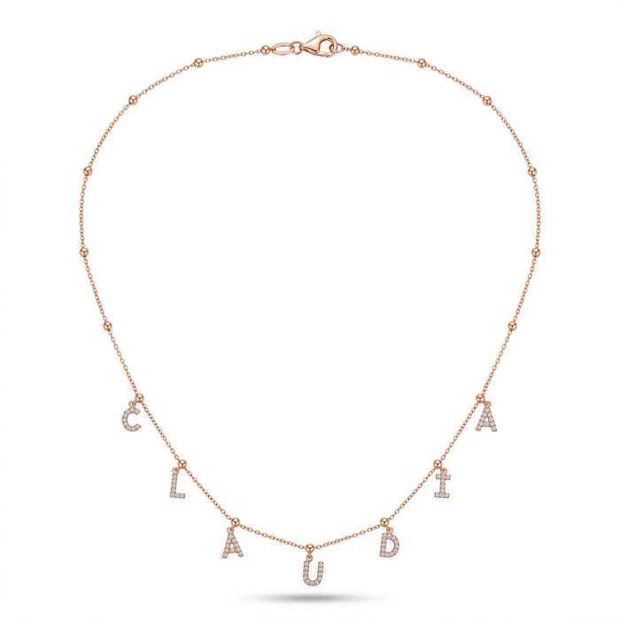 AI · Collana - Catalogo, intera