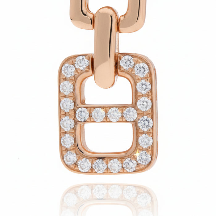 Collana Chain