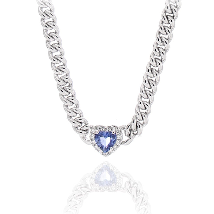 shopify https://cdn.shopify.com/s/files/1/0274/5253/8955/products/OJ579.jpg?v=1773242989