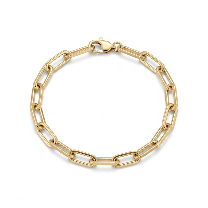 AI · Bracciale - Catalogo, disteso dall'alto