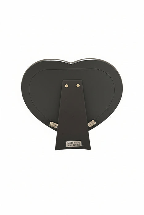 Cornice Cuore