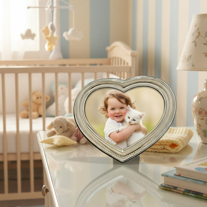 Cornice Cuore