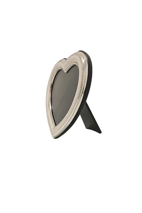 Cornice Cuore