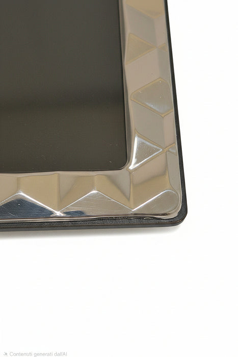 Cornice Origami