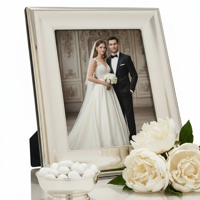 Cornice Romance
