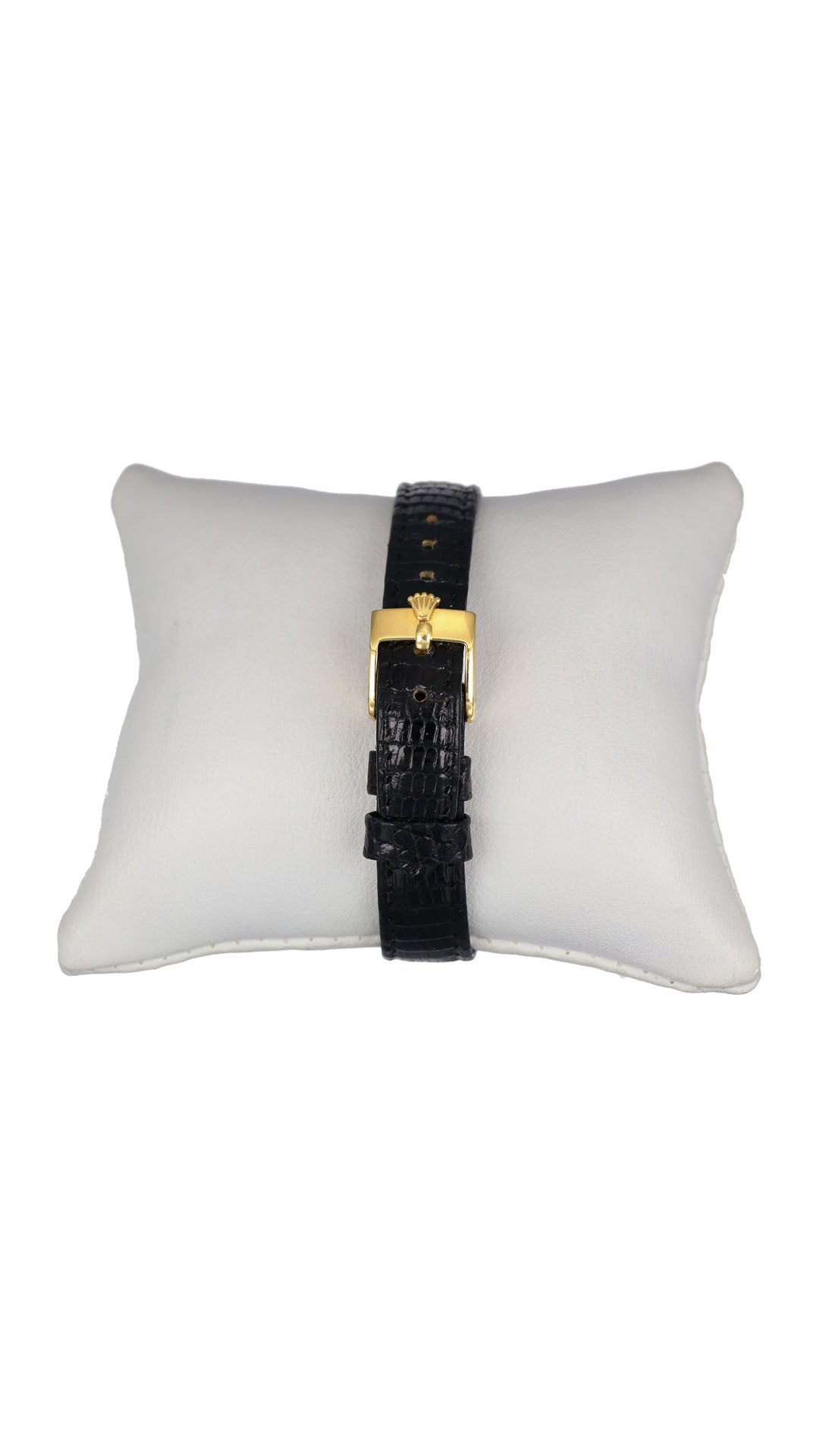 Rolex 67198 Donna