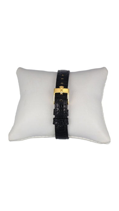 Rolex 67198 Donna