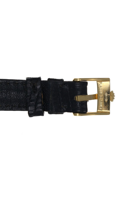 Rolex 67198 Donna