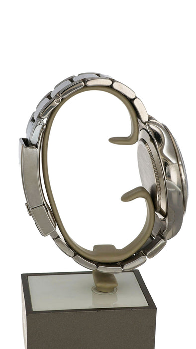 Daytona Oro Bianco 116509 Crisoprasio