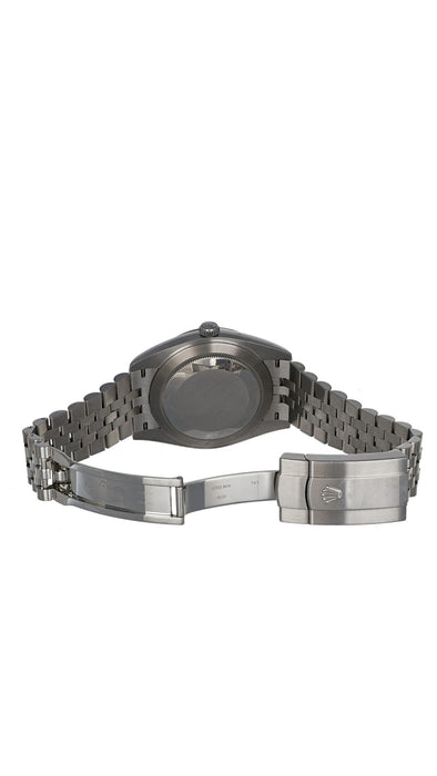 Rolex 126334
