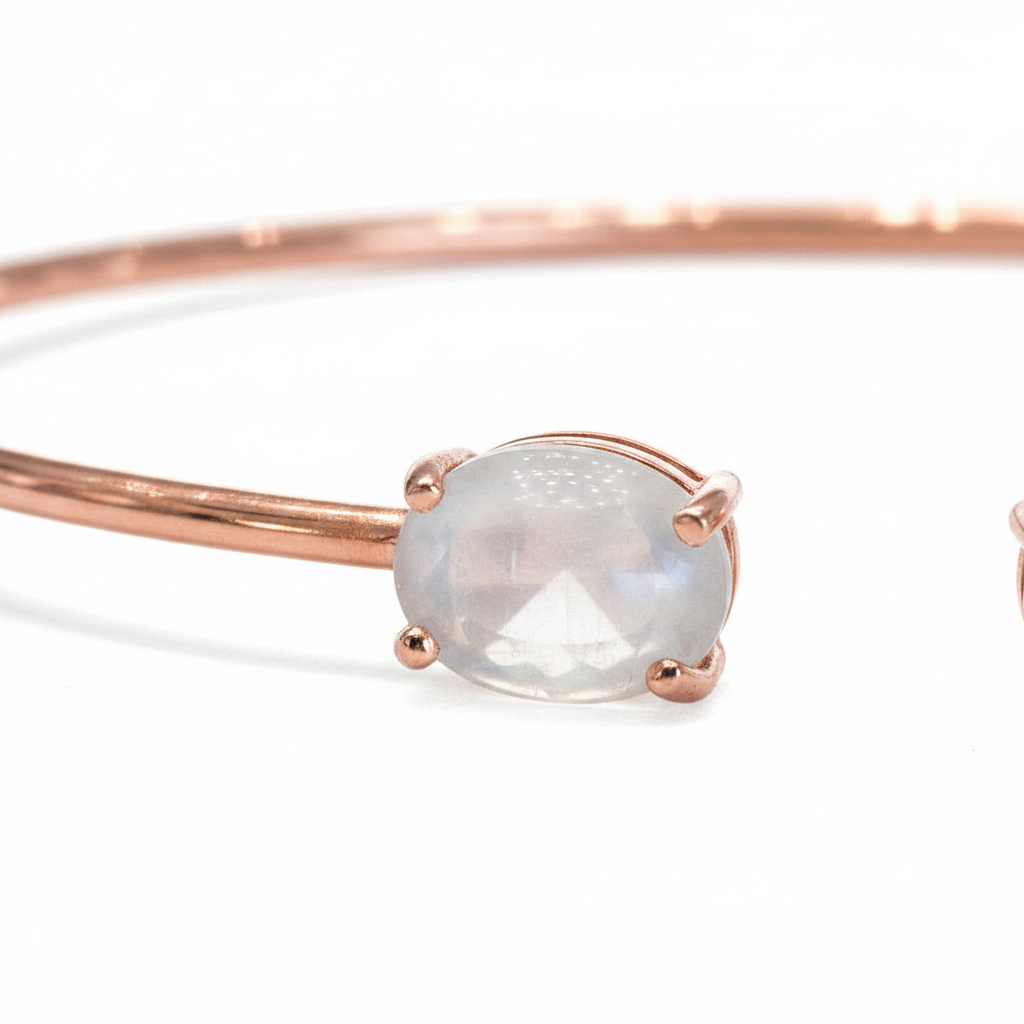 Bracciale Rose