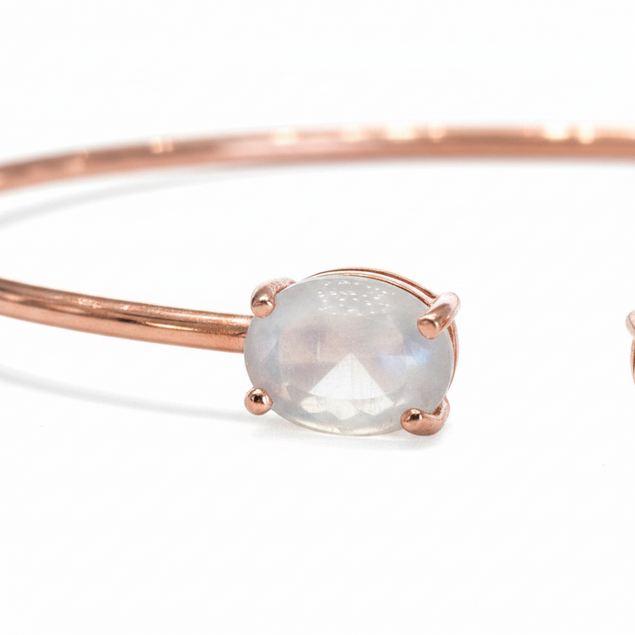 Bracciale Rose