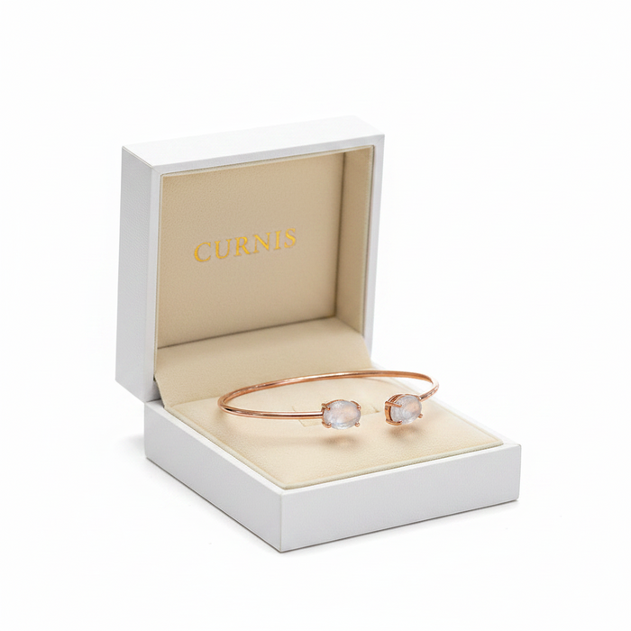 Bracciale Rose