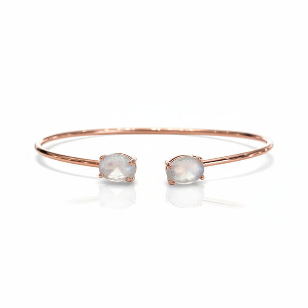 Bracciale Rose