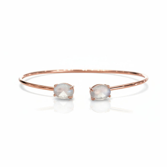 Bracciale Rose