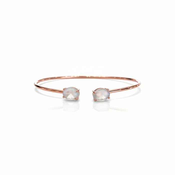 Bracciale Rose