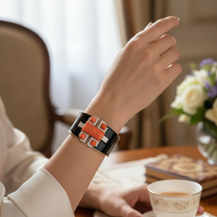 Bracciale  Paloma
